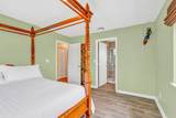 181 Doubloon Lane - Photo 15