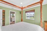 181 Doubloon Lane - Photo 16