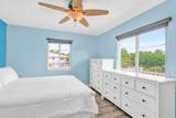 181 Doubloon Lane - Photo 20