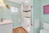 181 Doubloon Lane - Photo 21