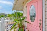 181 Doubloon Lane - Photo 22