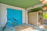 181 Doubloon Lane - Photo 25