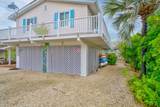 181 Doubloon Lane - Photo 32