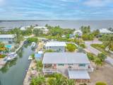 181 Doubloon Lane - Photo 34