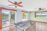 181 Doubloon Lane - Photo 5