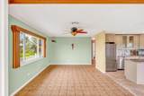 181 Doubloon Lane - Photo 7