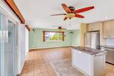 181 Doubloon Lane - Photo 8