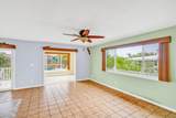 181 Doubloon Lane - Photo 9
