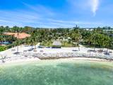1101 Ocean Drive - Photo 2