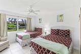 1101 Ocean Drive - Photo 26