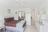 1101 Ocean Drive - Photo 27