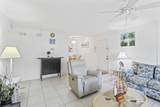 1101 Ocean Drive - Photo 28