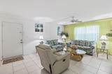 1101 Ocean Drive - Photo 29