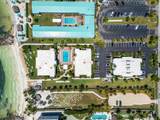 1101 Ocean Drive - Photo 30