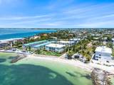 1101 Ocean Drive - Photo 32