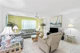 1101 Ocean Drive - Photo 8