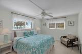 1101 Ocean Drive - Photo 14