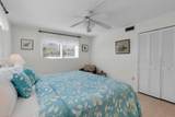 1101 Ocean Drive - Photo 17