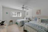 1101 Ocean Drive - Photo 19