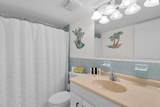1101 Ocean Drive - Photo 22