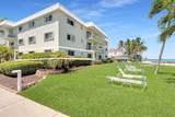 1101 Ocean Drive - Photo 27