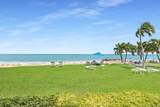 1101 Ocean Drive - Photo 31