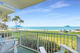1101 Ocean Drive - Photo 8