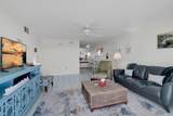 1101 Ocean Drive - Photo 9