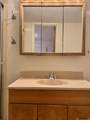 307 King Avenue - Photo 23