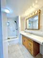 307 King Avenue - Photo 29