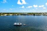 104000 Overseas Highway - Photo 61