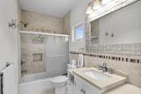 830 Egret Lane - Photo 10