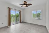 830 Egret Lane - Photo 12