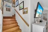 830 Egret Lane - Photo 15