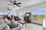 830 Egret Lane - Photo 16