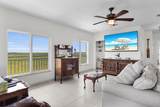 830 Egret Lane - Photo 17