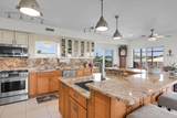 830 Egret Lane - Photo 19