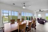 830 Egret Lane - Photo 20