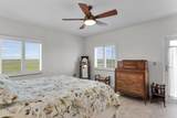 830 Egret Lane - Photo 22