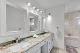 830 Egret Lane - Photo 23