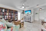 830 Egret Lane - Photo 8