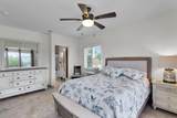 830 Egret Lane - Photo 9