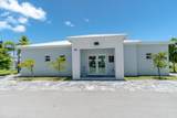 10877 Overseas Highway - Photo 26