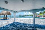 10877 Overseas Highway - Photo 41