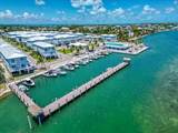 10877 Overseas Highway - Photo 45