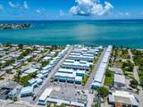 10877 Overseas Highway - Photo 46