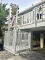 22 Stirrup Key Road - Photo 15