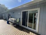 22 Stirrup Key Road - Photo 2