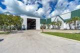 12411 Overseas Highway - Photo 18