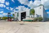 12411 Overseas Highway - Photo 20